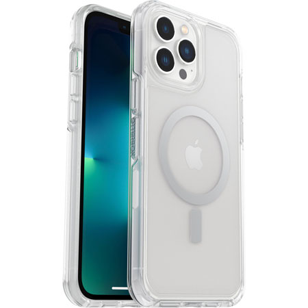 OtterBox Case